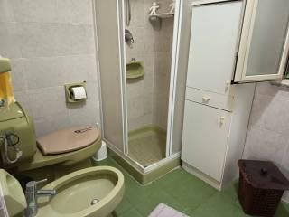 Trilocale Villaggio Gabbiano Azzurro, Carlentini — foto 8 di 8
