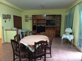 Trilocale Villaggio Gabbiano Azzurro, Carlentini — foto 4 di 8