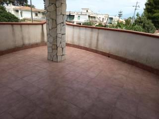 Trilocale Villaggio Gabbiano Azzurro, Carlentini — foto 5 di 8