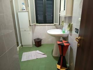 Trilocale Villaggio Gabbiano Azzurro, Carlentini