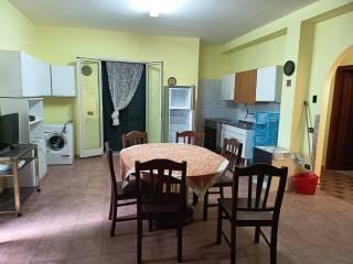 Trilocale Villaggio Gabbiano Azzurro, Carlentini — foto 3 di 8