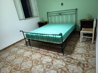 Trilocale Villaggio Gabbiano Azzurro, Carlentini — foto 6 di 8