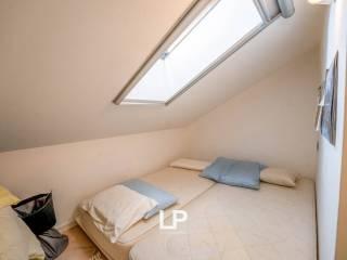Quadrilocale ottimo stato, secondo piano, Susello, Ghiffa — foto 2 di 24