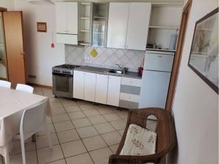Quadrilocale viale vittorio alfieri, 30, Bradia, Nave, San Michele, Sarzana
