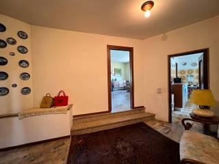 Quadrilocale via Daniele Ranzoni 8, Centro, Stresa — foto 21 di 28