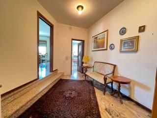 Quadrilocale via Daniele Ranzoni 8, Centro, Stresa — foto 28 di 28