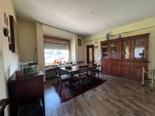 Quadrilocale via Daniele Ranzoni 8, Centro, Stresa — foto 17 di 28