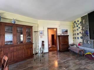 Quadrilocale via Daniele Ranzoni 8, Centro, Stresa — foto 20 di 28