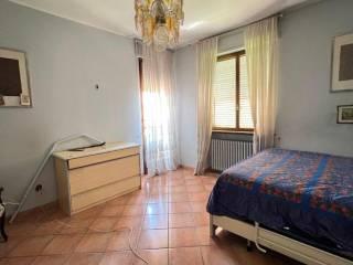 Quadrilocale via Daniele Ranzoni 8, Centro, Stresa — foto 10 di 28