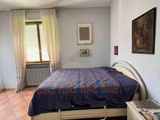 Quadrilocale via Daniele Ranzoni 8, Centro, Stresa — foto 13 di 28