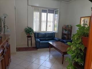 Terratetto unifamiliare 130 m², buono stato, Centro, Mortara — foto 15 di 36