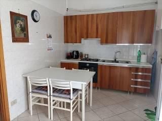 Terratetto unifamiliare 130 m², buono stato, Centro, Mortara — foto 30 di 36