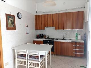 Terratetto unifamiliare 130 m², buono stato, Centro, Mortara — foto 7 di 36
