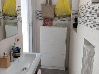 Terratetto unifamiliare 130 m², buono stato, Centro, Mortara — foto 26 di 36