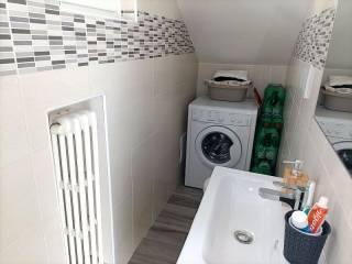 Terratetto unifamiliare 130 m², buono stato, Centro, Mortara — foto 3 di 36
