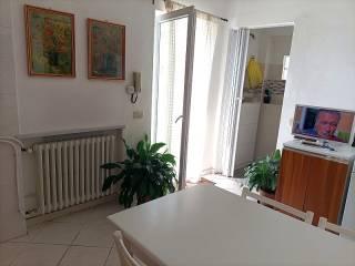 Terratetto unifamiliare 130 m², buono stato, Centro, Mortara — foto 20 di 36