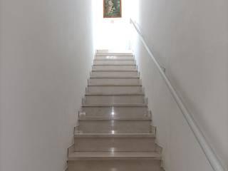 Terratetto unifamiliare 130 m², buono stato, Centro, Mortara — foto 9 di 36