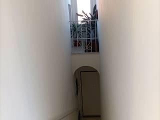Terratetto unifamiliare 130 m², buono stato, Centro, Mortara — foto 33 di 36