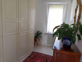Terratetto unifamiliare 130 m², buono stato, Centro, Mortara — foto 14 di 36
