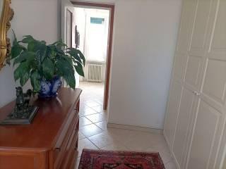 Terratetto unifamiliare 130 m², buono stato, Centro, Mortara — foto 34 di 36