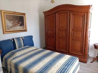 Terratetto unifamiliare 130 m², buono stato, Centro, Mortara — foto 19 di 36