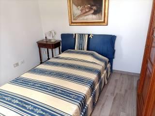 Terratetto unifamiliare 130 m², buono stato, Centro, Mortara — foto 36 di 36