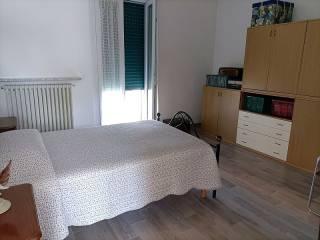 Terratetto unifamiliare 130 m², buono stato, Centro, Mortara — foto 8 di 36