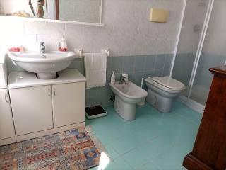 Terratetto unifamiliare 130 m², buono stato, Centro, Mortara — foto 5 di 36