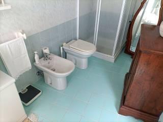 Terratetto unifamiliare 130 m², buono stato, Centro, Mortara — foto 10 di 36