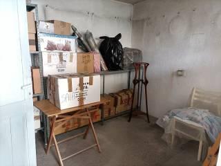 Terratetto unifamiliare 130 m², buono stato, Centro, Mortara — foto 16 di 36
