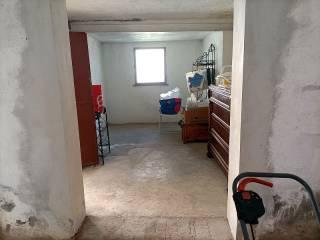 Terratetto unifamiliare 130 m², buono stato, Centro, Mortara — foto 31 di 36