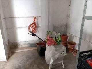 Terratetto unifamiliare 130 m², buono stato, Centro, Mortara — foto 22 di 36