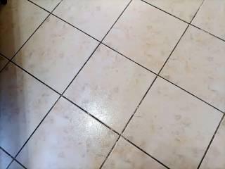 Terratetto unifamiliare 130 m², buono stato, Centro, Mortara — foto 12 di 36