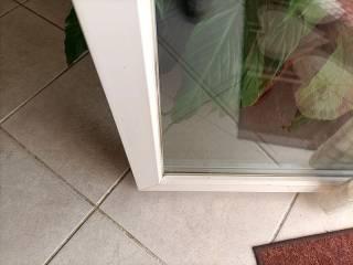 Terratetto unifamiliare 130 m², buono stato, Centro, Mortara — foto 11 di 36