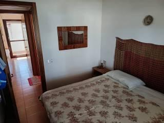 Villa a schiera via delle Arene 231A, Lungomare Circe, Via Badino, Terracina — foto 4 di 5