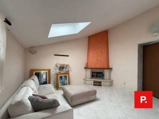 Appartamento corso Trieste 224, Corso Trieste, Caserta — foto 21 di 30