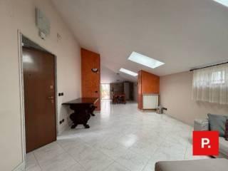 Appartamento corso Trieste 224, Corso Trieste, Caserta — foto 14 di 30