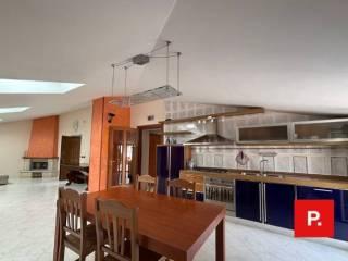 Appartamento corso Trieste 224, Corso Trieste, Caserta — foto 5 di 30
