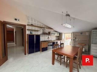Appartamento corso Trieste 224, Corso Trieste, Caserta — foto 22 di 30