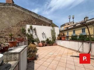 Appartamento corso Trieste 224, Corso Trieste, Caserta — foto 27 di 30
