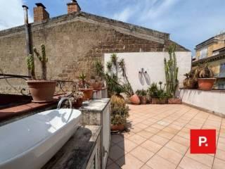 Appartamento corso Trieste 224, Corso Trieste, Caserta — foto 8 di 30
