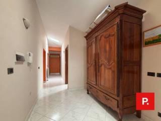 Appartamento corso Trieste 224, Corso Trieste, Caserta — foto 26 di 30