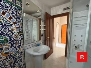 Appartamento corso Trieste 224, Corso Trieste, Caserta — foto 4 di 30