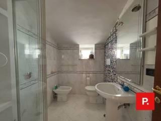 Appartamento corso Trieste 224, Corso Trieste, Caserta — foto 2 di 30