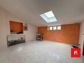 Appartamento corso Trieste 224, Corso Trieste, Caserta — foto 7 di 30