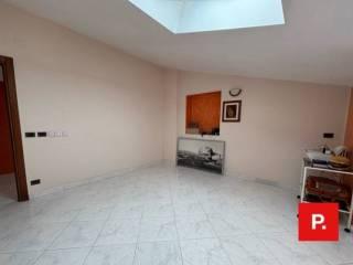 Appartamento corso Trieste 224, Corso Trieste, Caserta — foto 11 di 30
