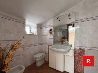 Appartamento corso Trieste 224, Corso Trieste, Caserta — foto 9 di 30