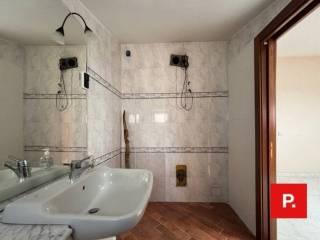 Appartamento corso Trieste 224, Corso Trieste, Caserta — foto 20 di 30