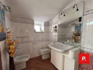 Appartamento corso Trieste 224, Corso Trieste, Caserta