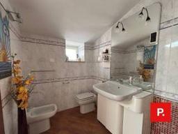 Appartamento corso Trieste 224, Corso Trieste, Caserta